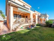 Villa in vendita a Roma RM