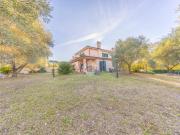 Villa in vendita a Roma RM