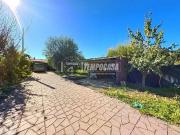 Villa in vendita a Roma RM Villa in vendita a Roma RM