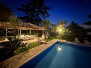 Villa in vendita a Roma RM