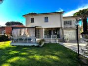 Villa in vendita a Roma RM