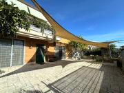 Villa in vendita a Roma RM