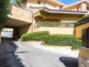 Villetta a schiera in vendita a Roma RM