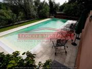 Villa in vendita a Roma RM