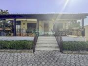 Villa in vendita a Roma RM