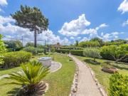 Villa in vendita a Roma RM