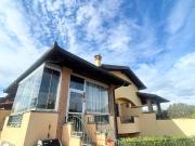 Villa in vendita a Roma RM Villa in vendita a Roma RM