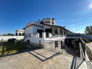 Villa in vendita a Roma RM