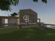 Villa in vendita a Roma RM