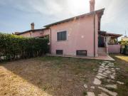 Villa in vendita a Roma RM