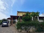 Villa in vendita a Roma RM