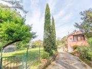 Villa in vendita a Roma RM