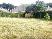 Villa in vendita a Roma RM