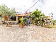 Villa in vendita a Roma RM