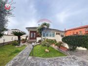 Villa in vendita a Roma RM