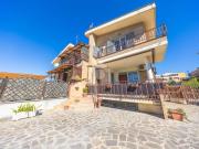 Villa in vendita a Roma RM