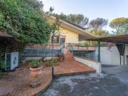 Villa in vendita a Roma RM