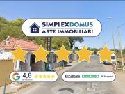 Villa in vendita a Roma RM