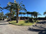 Villa in vendita a Roma RM