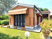 Villa in vendita a Roma RM