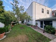 Villa in vendita a Roma RM