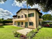 Villa in vendita a Roma RM