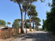 Villa in vendita a Roma RM