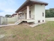 Villa in vendita a Roma RM