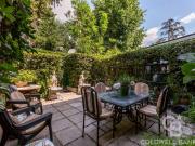 Villa in vendita a Roma RM