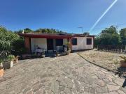 Villa in vendita a Roma RM