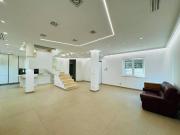Villa in vendita a Roma RM