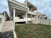 Villa in vendita a Roma RM