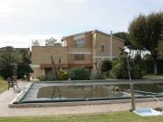 Villa in vendita a Roma RM