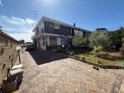 Villa in vendita a Roma RM