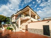 Villa in vendita a Roma RM