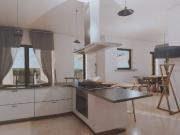 Villa in vendita a Roma RM