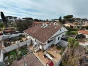 Villa in vendita a Roma RM