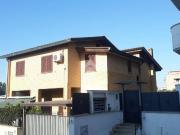 Villa in vendita a Roma RM