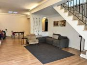 Villa in vendita a Roma RM