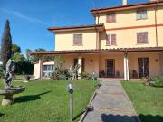Villa in vendita a Roma RM