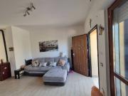 Villa in vendita a Roma RM