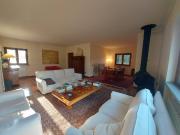 Villa in vendita a Roma RM