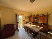 Villa in vendita a Roma RM