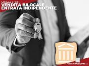 Villa in vendita a Roma RM