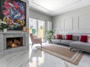 Villa in vendita a Roma RM