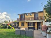 Villa in vendita a Roma RM