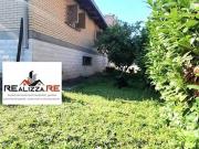 Villa in vendita a Roma RM