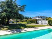 Villa in vendita a Roma RM