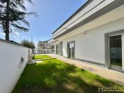 Villa in vendita a Roma RM