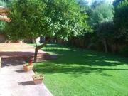 Villa in vendita a Roma RM